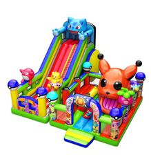 Φουσκωτά παιχνίδια, φουσκωτά τσουλήθρες, φουσκωτά τραμπολίνο. ΕΝΟΙΚΙΑΣΗ. ΠΩΛΗΣΗ. ΑΓΟΡΑ. AQ2009