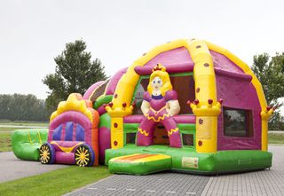 Φουσκωτά παιχνίδια, φουσκωτά τσουλήθρες, φουσκωτά τραμπολίνο. ΕΝΟΙΚΙΑΣΗ. ΠΩΛΗΣΗ. ΑΓΟΡΑ. AQ2012