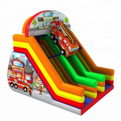 Φουσκωτά παιχνίδια, φουσκωτά τσουλήθρες, φουσκωτά τραμπολίνο. ΕΝΟΙΚΙΑΣΗ. ΠΩΛΗΣΗ. ΑΓΟΡΑ. AQ2013