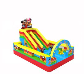 Φουσκωτά παιχνίδια, φουσκωτά τσουλήθρες, φουσκωτά τραμπολίνο. ΕΝΟΙΚΙΑΣΗ. ΠΩΛΗΣΗ. ΑΓΟΡΑ. AQ2015