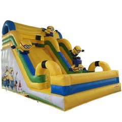 Φουσκωτά παιχνίδια, φουσκωτά τσουλήθρες, φουσκωτά τραμπολίνο. ΕΝΟΙΚΙΑΣΗ. ΠΩΛΗΣΗ. ΑΓΟΡΑ. AQ2016