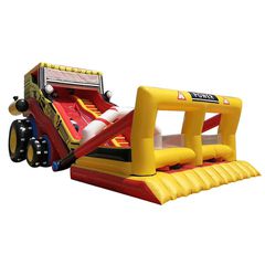 Φουσκωτά παιχνίδια, φουσκωτά τσουλήθρες, φουσκωτά τραμπολίνο. ΕΝΟΙΚΙΑΣΗ. ΠΩΛΗΣΗ. ΑΓΟΡΑ. AQ2017