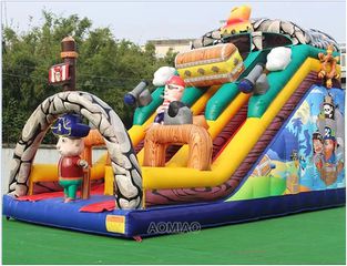 Φουσκωτά παιχνίδια, φουσκωτά τσουλήθρες, φουσκωτά τραμπολίνο. ΕΝΟΙΚΙΑΣΗ. ΠΩΛΗΣΗ. ΑΓΟΡΑ. AQ2019