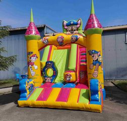 Φουσκωτά παιχνίδια, φουσκωτά τσουλήθρες, φουσκωτά τραμπολίνο. ΕΝΟΙΚΙΑΣΗ. ΠΩΛΗΣΗ. ΑΓΟΡΑ. AQ2021