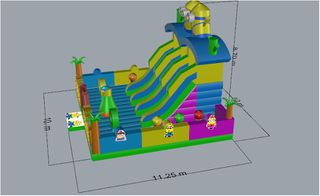 Φουσκωτά παιχνίδια, φουσκωτά τσουλήθρες, φουσκωτά τραμπολίνο. ΕΝΟΙΚΙΑΣΗ. ΠΩΛΗΣΗ. ΑΓΟΡΑ. AQ2023