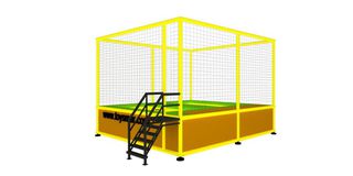 Φουσκωτά παιχνίδια, φουσκωτά τσουλήθρες, φουσκωτά τραμπολίνο. ΕΝΟΙΚΙΑΣΗ. ΠΩΛΗΣΗ. ΑΓΟΡΑ. AQ2026