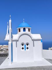 ΣΤΑΥΡΟΕΙΔΗΣ ΡΥΘΜΟΥ ΝΗΣΙΩΤΙΚΑ ΤΕΧΝΙΚΗ ΠΡΟΚΑΤΑΣΚΕΥΑΣΤΙΚΗ ΠΡΟΚΑΤ ΕΚΚΛΗΣΙΕΣ ΝΑΙΣΚΟΙ ΑΓΓΕΛΗΣ-thumb-2
