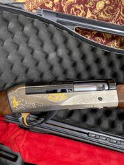BENELLI MANIA-thumb-1
