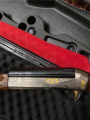 BENELLI MANIA-thumb-2
