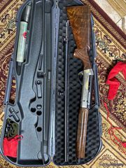 BENELLI MANIA-thumb-3