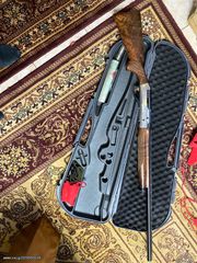 BENELLI MANIA-thumb-4