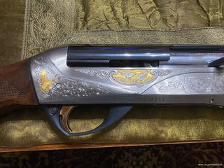 BENELLI MANIA-thumb-5