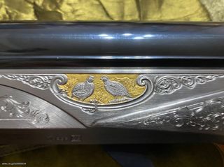 BENELLI MANIA-thumb-6