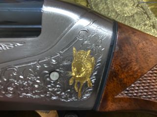 BENELLI MANIA-thumb-7