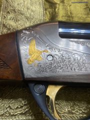 BENELLI MANIA-thumb-8