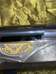 BENELLI MANIA-thumb-9