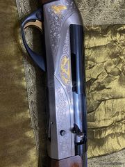 BENELLI MANIA-thumb-10