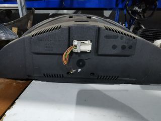 MERCEDES-BENZ C200 W203 ΚΑΝΤΡΑΝ -ΚΟΝΤΕΡ -thumb-2