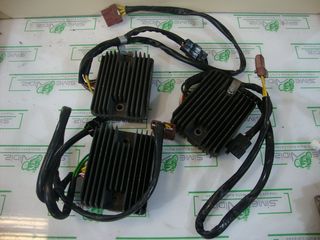 piaggio beverly atlantic gilera mp3 