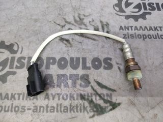 ΑΙΣΘΗΤΗΡΑΣ Λ (ΛΑΜΔΑ) FIAT PANDA 1.1 / 1.2 BENZ 2003' - 2012' (Z) *ΚΑΙΝΟΥΡΓΙΟΣ*