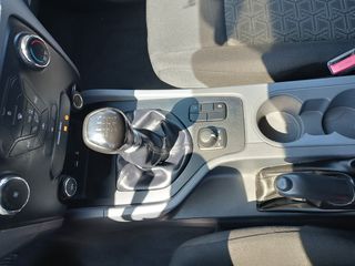 Ford Ranger 2017-thumb-3