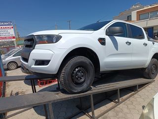 Ford Ranger 2017-thumb-5