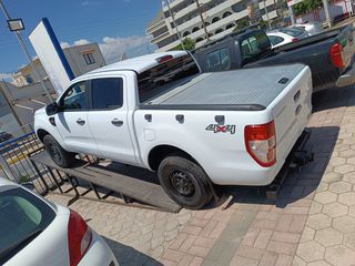 Ford Ranger 2017-thumb-6
