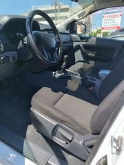 Ford Ranger 2017-thumb-7