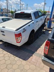 Ford Ranger 2017-thumb-8
