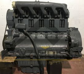 Deutz F5L912W-thumb-1
