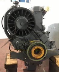 Deutz F5L912W-thumb-2
