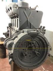 Deutz F5L912W-thumb-3