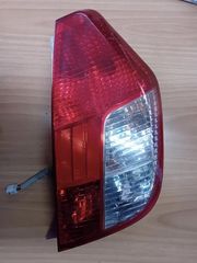 ΦΑΝΑΡΙ ΠΙΣΩ ΔΕΞΙ HYUNDAI I10 2007-2010