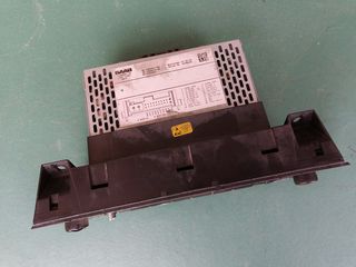 saab 9.3 - radio/cd - 03-07-thumb-2