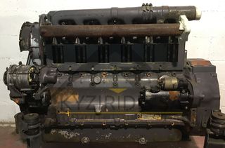 Deutz F6L912-thumb-1