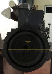 Deutz F6L912-thumb-2