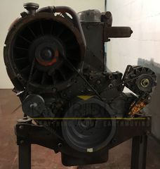 Deutz F6L912-thumb-3