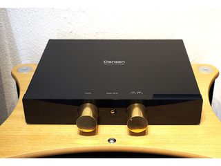 ΠΡΟΕΝΙΣΧΥΤΗΣ DENSEN DM - 20-thumb-3