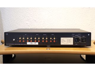 ΠΡΟΕΝΙΣΧΥΤΗΣ DENSEN DM - 20-thumb-7