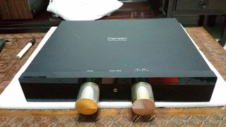 ΠΡΟΕΝΙΣΧΥΤΗΣ DENSEN DM - 20-thumb-9