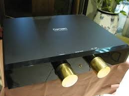 ΠΡΟΕΝΙΣΧΥΤΗΣ DENSEN DM - 20-thumb-12
