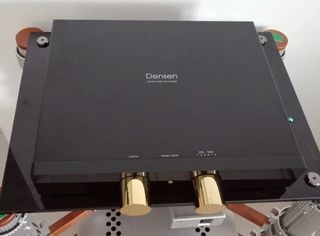 ΠΡΟΕΝΙΣΧΥΤΗΣ DENSEN DM - 20-thumb-13
