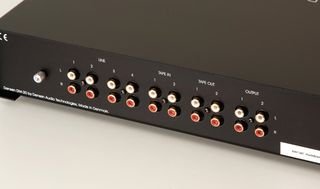 ΠΡΟΕΝΙΣΧΥΤΗΣ DENSEN DM - 20-thumb-14