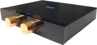 ΠΡΟΕΝΙΣΧΥΤΗΣ DENSEN DM - 20-thumb-15