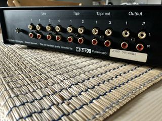 ΠΡΟΕΝΙΣΧΥΤΗΣ DENSEN DM - 20-thumb-16