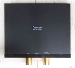 ΠΡΟΕΝΙΣΧΥΤΗΣ DENSEN DM - 20-thumb-23
