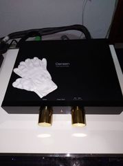 ΠΡΟΕΝΙΣΧΥΤΗΣ DENSEN DM - 20-thumb-25