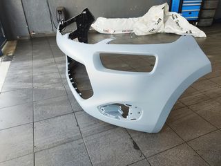 ΠΡΟΦΥΛΑΚΤΗΡΑΣ ΕΜΠΡΟΣ CITROEN C4 PICASSO 2013-2016-thumb-1