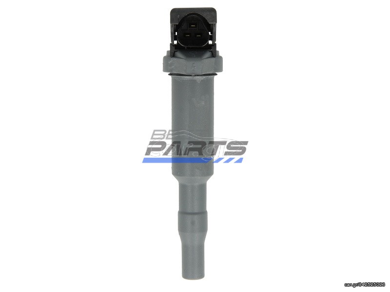 Πολλαπλασιαστής-BMW 1 (E87), 3 (E90), 3 (E91), 5 (E60), 5 (E61), 6 (E63), 6 (E64), 7 (E65, E66, E67), Z4 (E85), Z4 (E86) 2.5/3.0