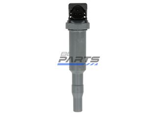 Πολλαπλασιαστής-BMW 1 (E87), 3 (E90), 3 (E91), 5 (E60), 5 (E61), 6 (E63), 6 (E64), 7 (E65, E66, E67), Z4 (E85), Z4 (E86) 2.5/3.0
